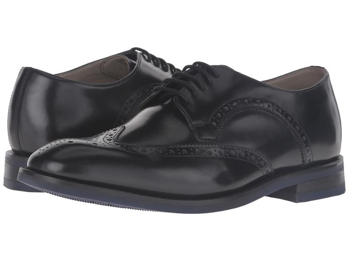 Clarks - Swinley Limit