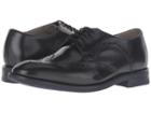 Clarks - Swinley Limit