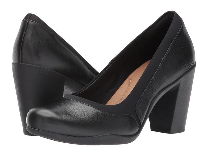 Clarks - Adya Maia