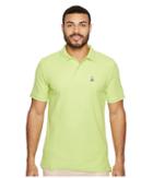 Psycho Bunny - Classic Polo Fashion Colors