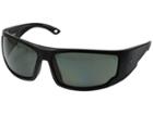 Spy Optic - Tackle