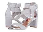 Ted Baker - Noxen