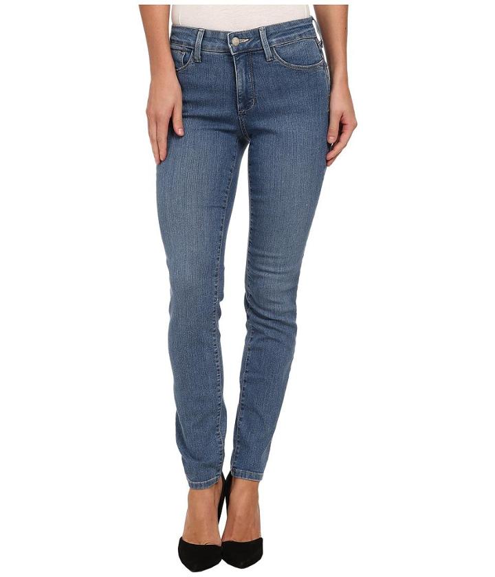 Nydj Alina Legging In Modesto