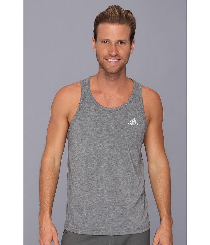 Adidas Ultimate Tank