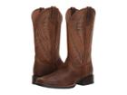 Ariat - Sport Stonewall