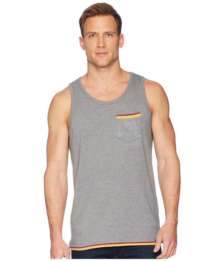 Prana - Garrity Tank