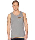 Prana - Garrity Tank