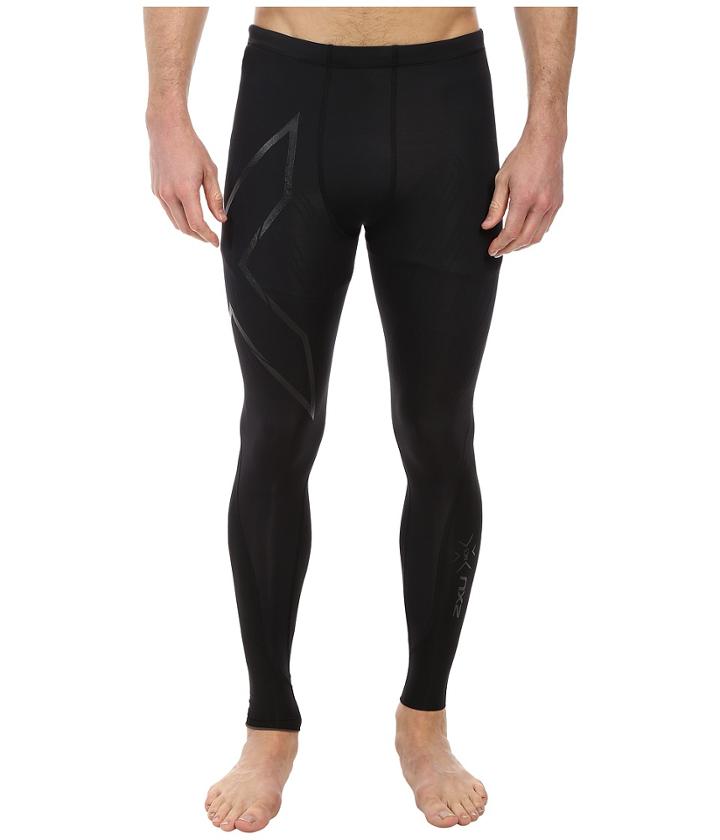 2xu - Elite Mcs Compression Tights