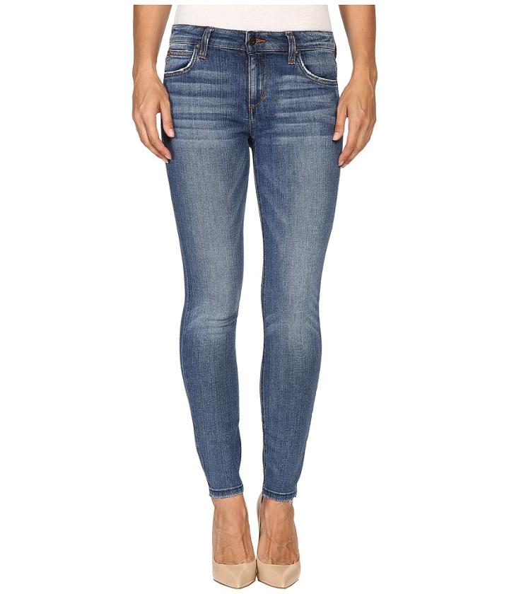 Joe's Jeans - Icon Ankle In Ally