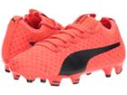 Puma Kids - Evopower Vigor 3d 3 Fg