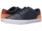 Lacoste - 4hnd.15 116 1