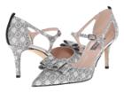 Sjp By Sarah Jessica Parker - Germaine