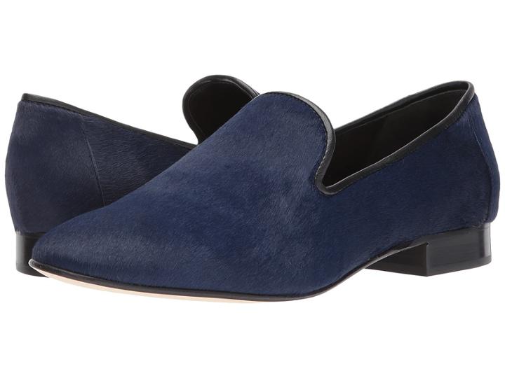 Diane Von Furstenberg - Leiden-4