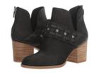 Nine West - Danbia