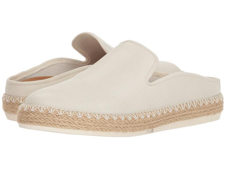 Dr. Scholl's - Sunnie Mule - Original Collection