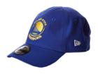 New Era - My 1st 940 Golden State Warriors