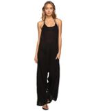 Vitamin A Swimwear - Gemini Jumpsuit Cover-up