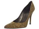 Stuart Weitzman - Naughty
