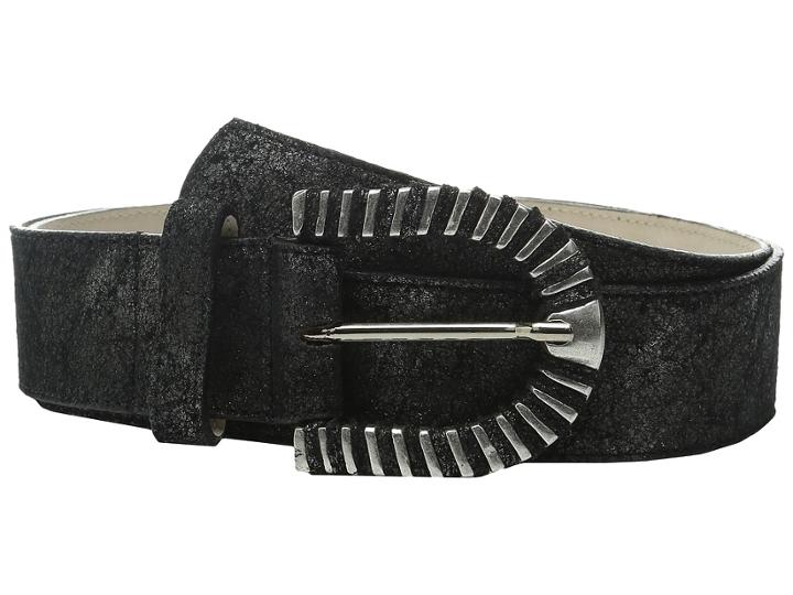 Leatherock - 1520