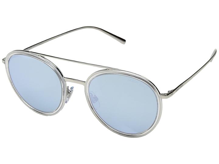 Giorgio Armani - 0ar6051