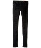 Blank Nyc Kids - Black Distressed Jeans In The Life