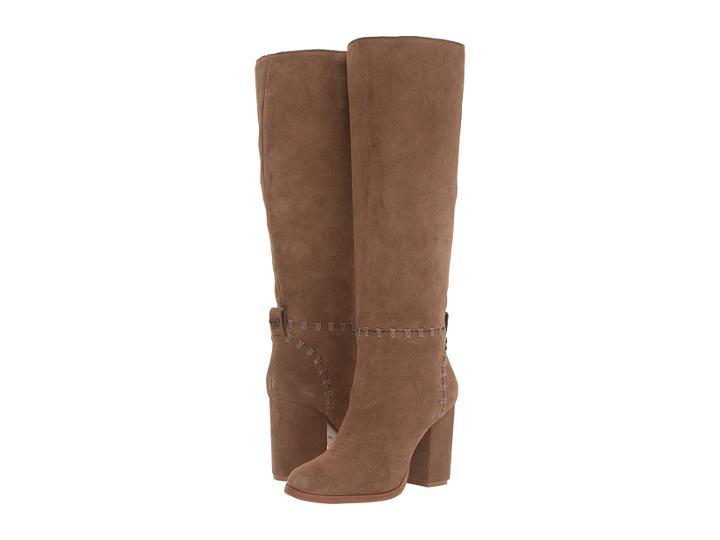 Tory Burch - Contraire 90mm Boot