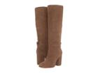 Tory Burch - Contraire 90mm Boot