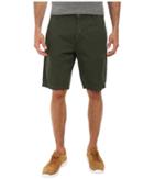 7 For All Mankind - Chino Shorts