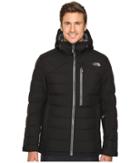 The North Face - Corefire Down Jacket