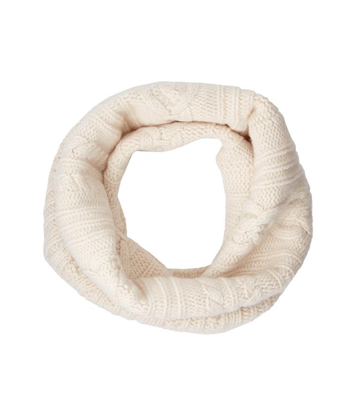 Sorel - Addington Lux Cowl Scarf