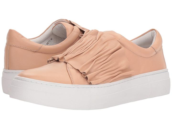 Spring Step - Cinch