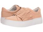 Spring Step - Cinch