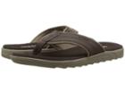 Sperry Kids - Tailslide Flip