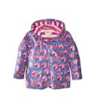 Hatley Kids - Lady Bug Garden Raincoat
