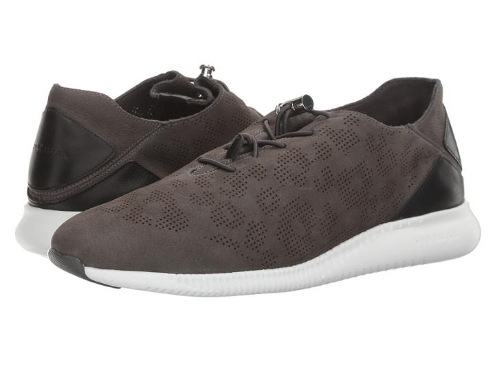 Cole Haan - Studiogrand Pg Trn