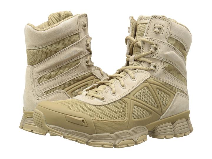 Bates Footwear - Velocitor