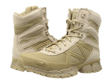 Bates Footwear - Velocitor