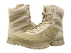 Bates Footwear - Velocitor