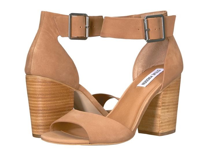 Steve Madden - Gerard