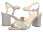 Nine West - Gallmeyer