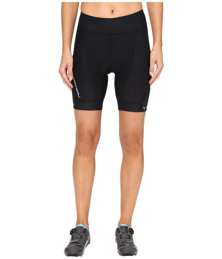 Louis Garneau - Optimum 7 Shorts