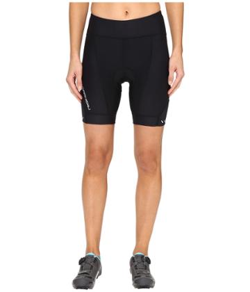 Louis Garneau - Optimum 7 Shorts