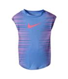 Nike Kids - Kta882 Dri-fit Tee
