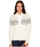 Dale Of Norway - Hovden Jacket