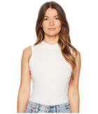 Levi's(r) Premium - Made Crafted Bodysuit