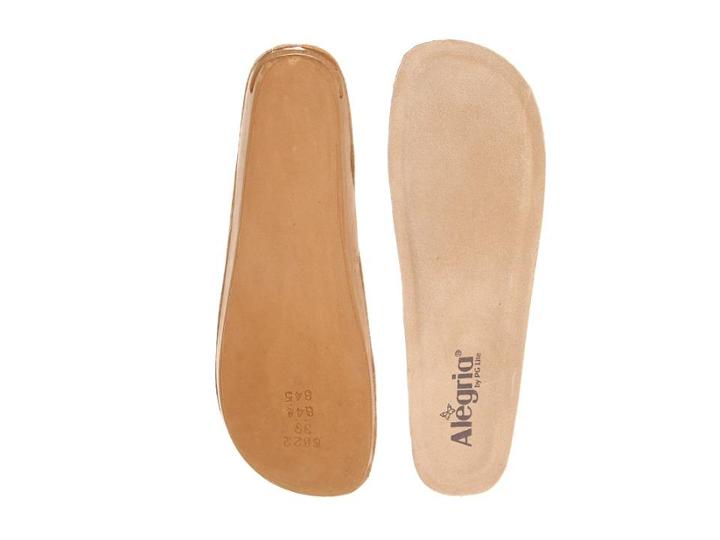 Alegria Replacement Insole