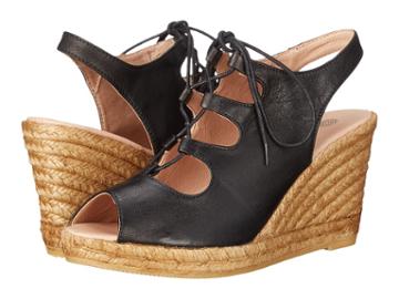 Eric Michael - Gossip