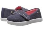 Pampili - Pom Pom 108034
