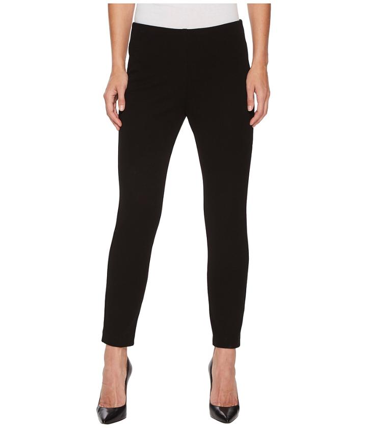 Karen Kane - Piper Pants