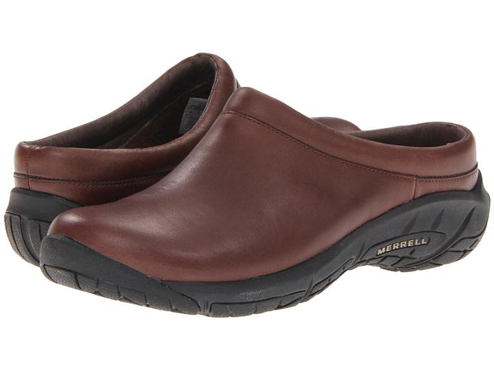 Merrell - Encore Nova 2